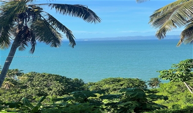 Land for Sale in Dominican Republic Dominican Republic